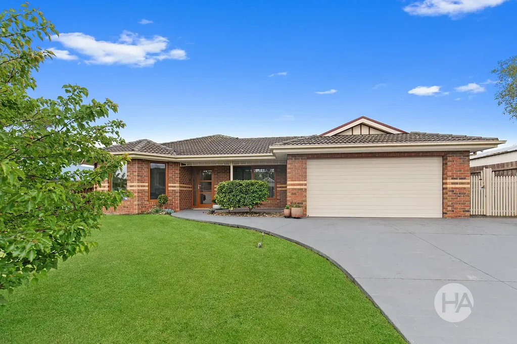 2 Callum Avenue, Somerville, VIC 3912