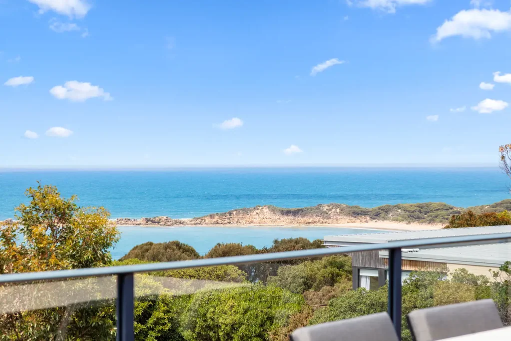 Anglesea 5房  Luxurious Coastal Resort