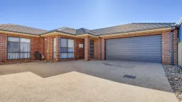 2/79 Rea Street, Shepparton