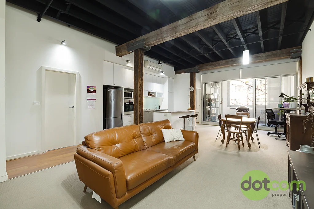 204/14 Milford Street, Islington, NSW 2296