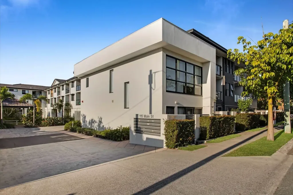 Beenleigh 2 Slaapkamer Your First Home Starts Here!