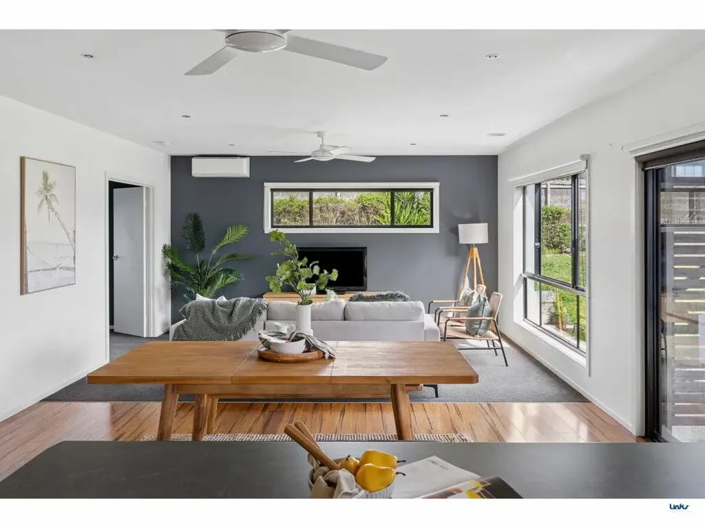 11 Tempest Street, Torquay, VIC 3228