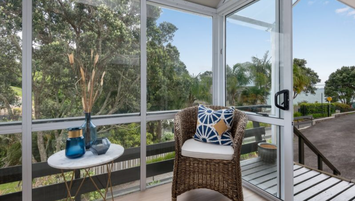 2/200 Mellons Bay Road, Mellons Bay, Auckland - Manukau, 2 Bedrooms, 0 Bathrooms, Unit