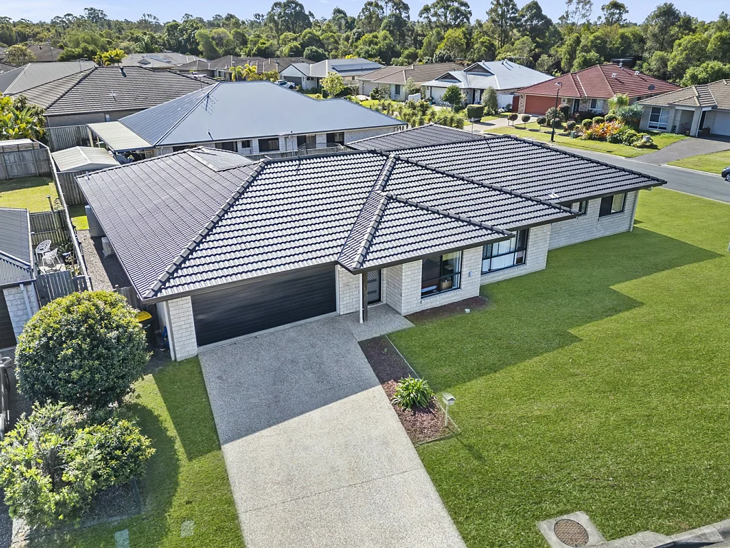 Caboolture 6બેડરૂમ Prime Investment Opportunity