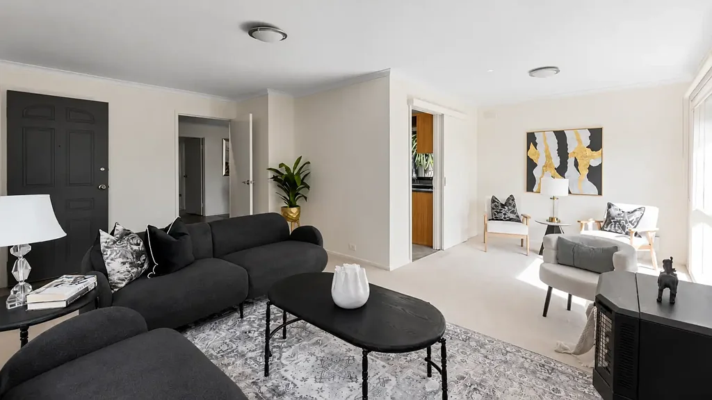 Comfortable Family Living in a Convenient Epping Location!