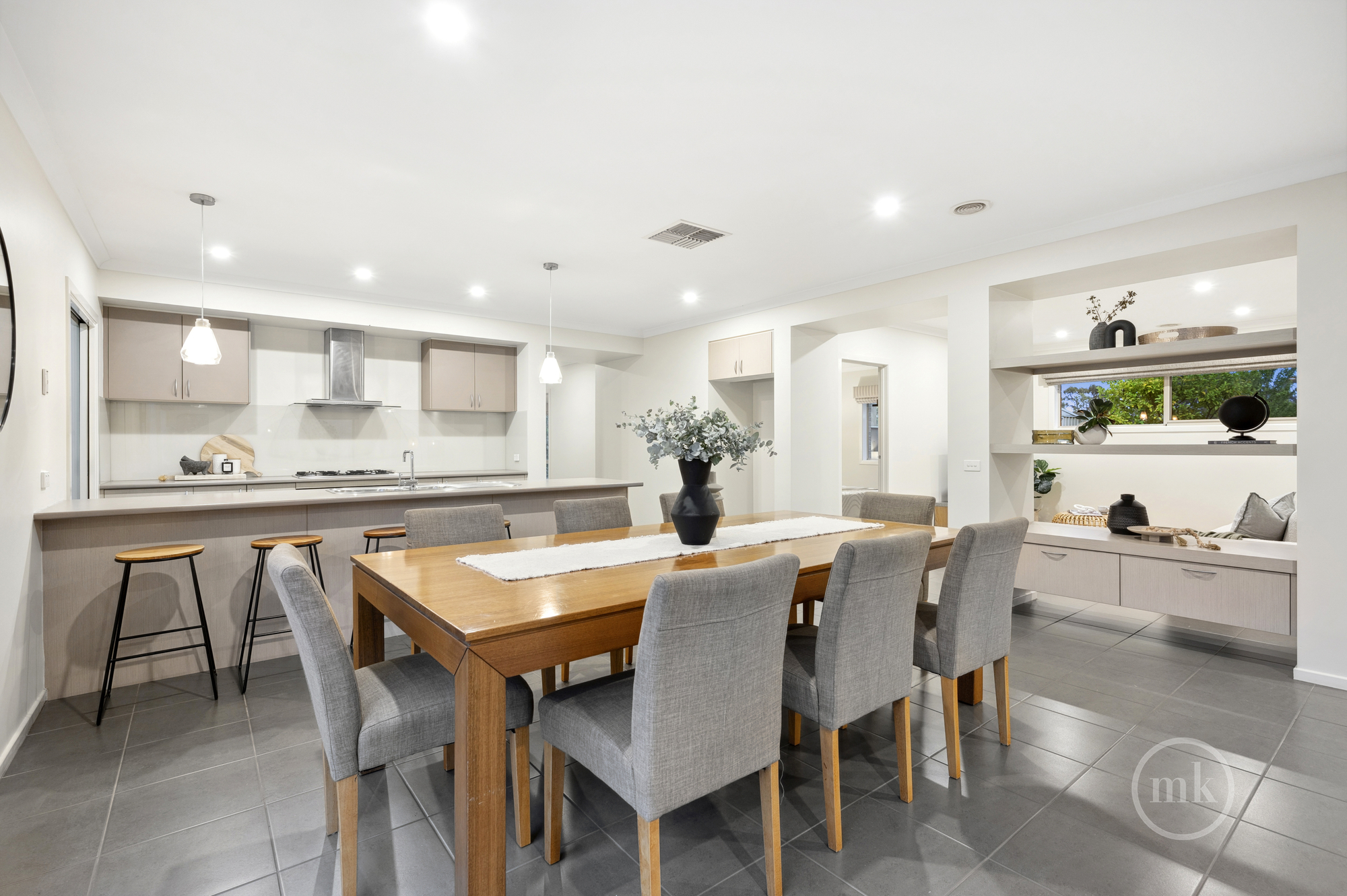 22 JUPITER AV, MERNDA VIC 3754, 0 habitaciones, 0 baños, House