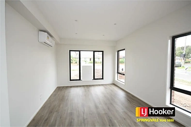 78 Hillside Street, Springvale, VIC 3171, 3 Bedrooms, 2 Bathrooms, House