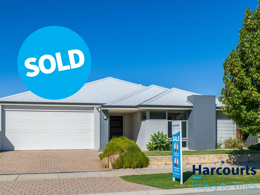 19 Farina Street, Aveley, WA 6069
