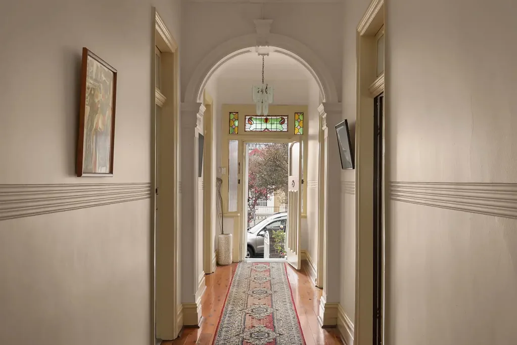 Dulwich Hill 4Kwarto Fantastic Whisper Quiet Street Near Everything