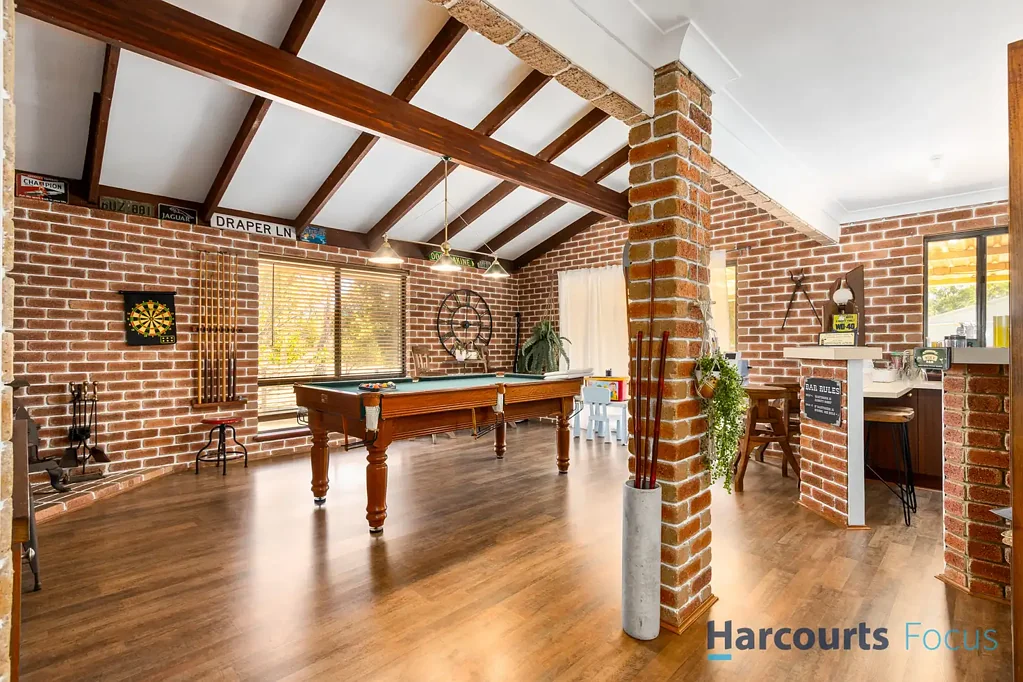 3 Roman Road, Mundijong, WA 6123