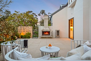 78A Rame Road, Greenhithe, North Shore City