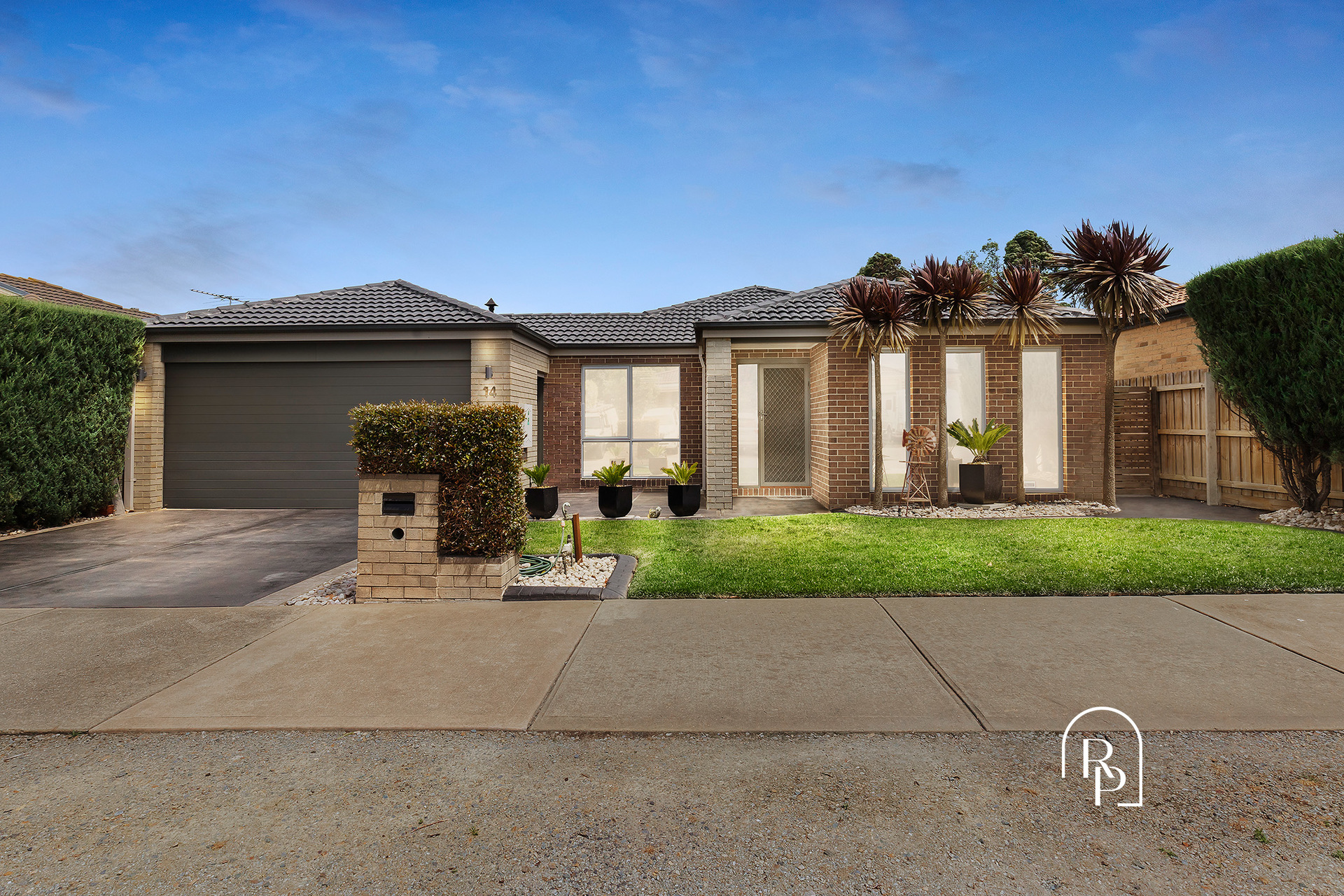 14 KATHLEEN CR, TYABB VIC 3913, 0 rūma, 0 rūma horoi, House