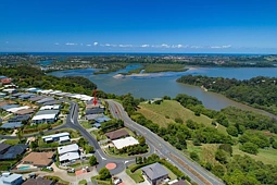 12 Mount Bilinga Circuit, Bilambil Heights