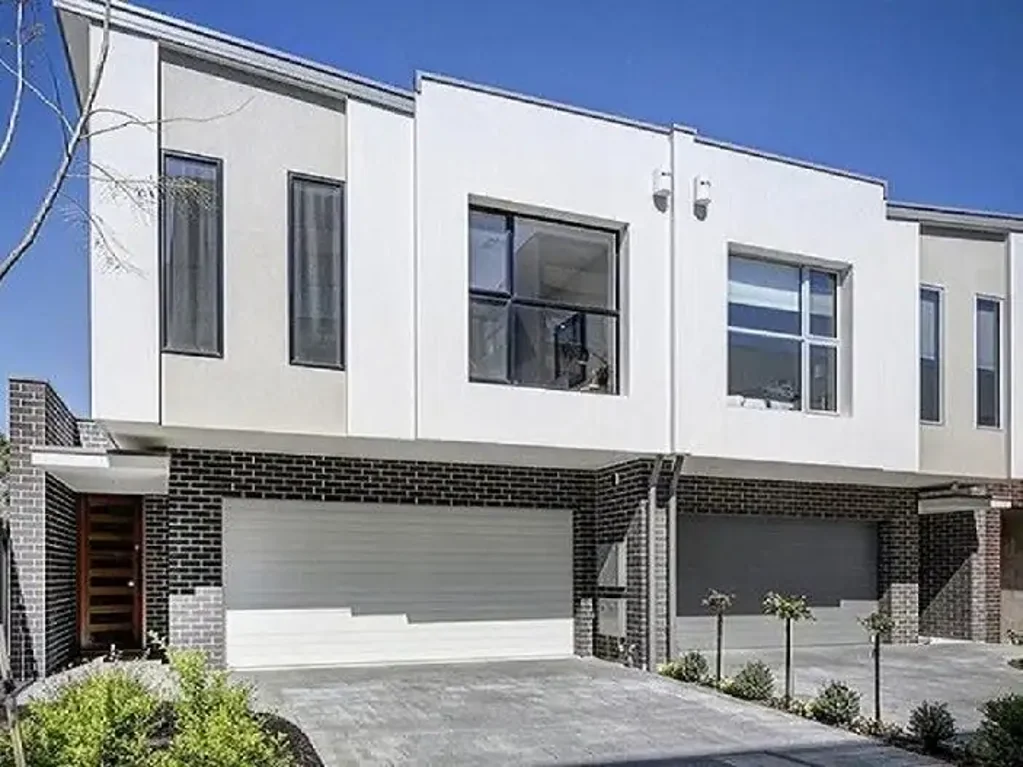 11 Mersey Street, Gilberton, SA 5081, 3 chambres, 2 salles de bain, House