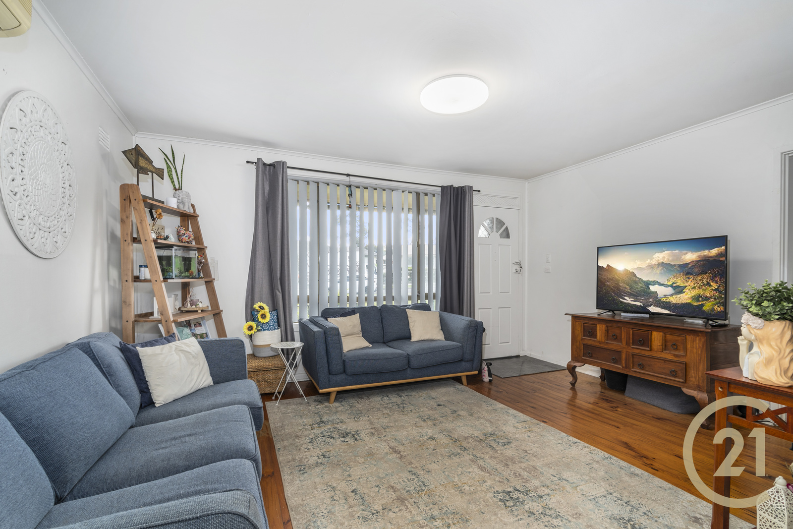 41 GLENWARI ST, SADLEIR NSW 2168, 0房, 0浴, House