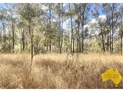 ਬਾਹਰੀ - ਪਤਾ ਗੁਪਤ, Mundubbera, QLD 4626