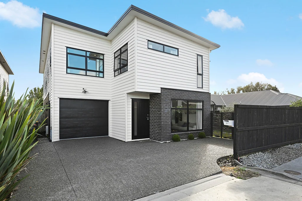5 Avian Place, Flagstaff, Hamilton, Waikato
