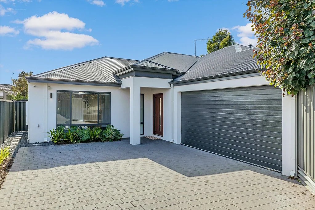 5A Salvator street, Noranda, WA 6062