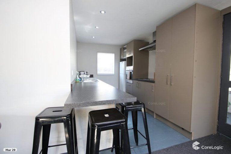 37 Woodville Street, Edgeware, Christchurch, 3 chambres, 0 salles de bain