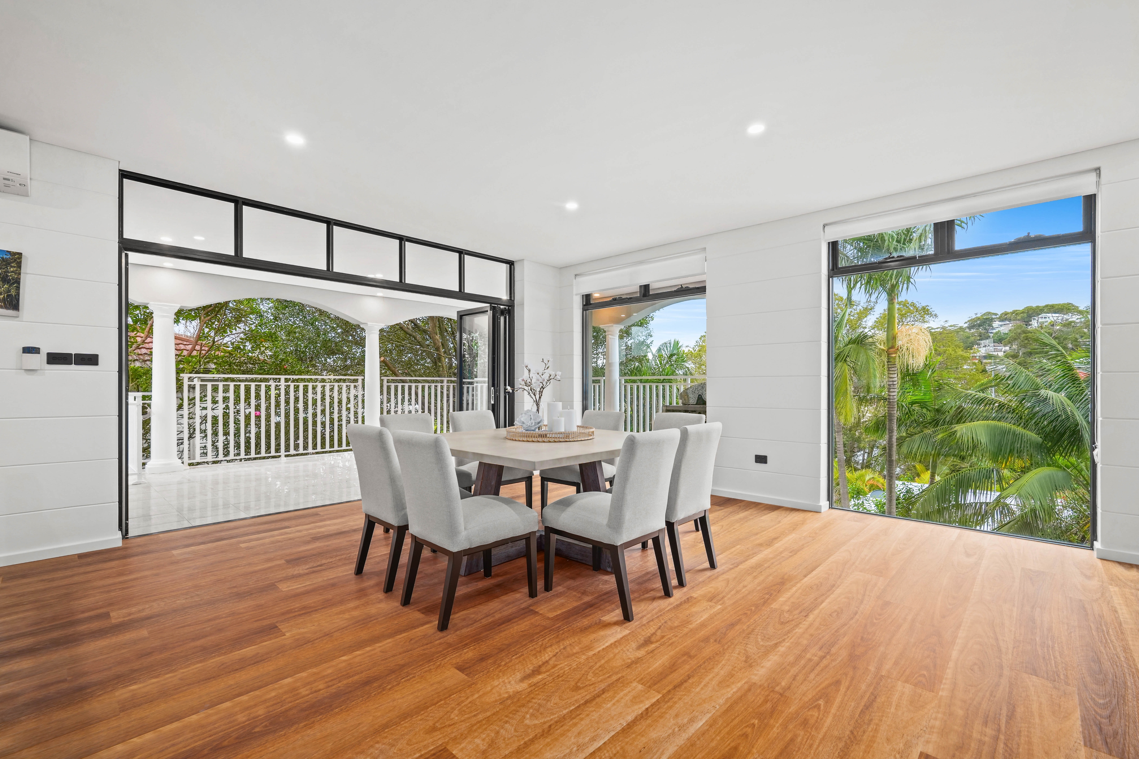 28 KURRAWYBA AV, TERRIGAL NSW 2260, 0房, 0浴, House