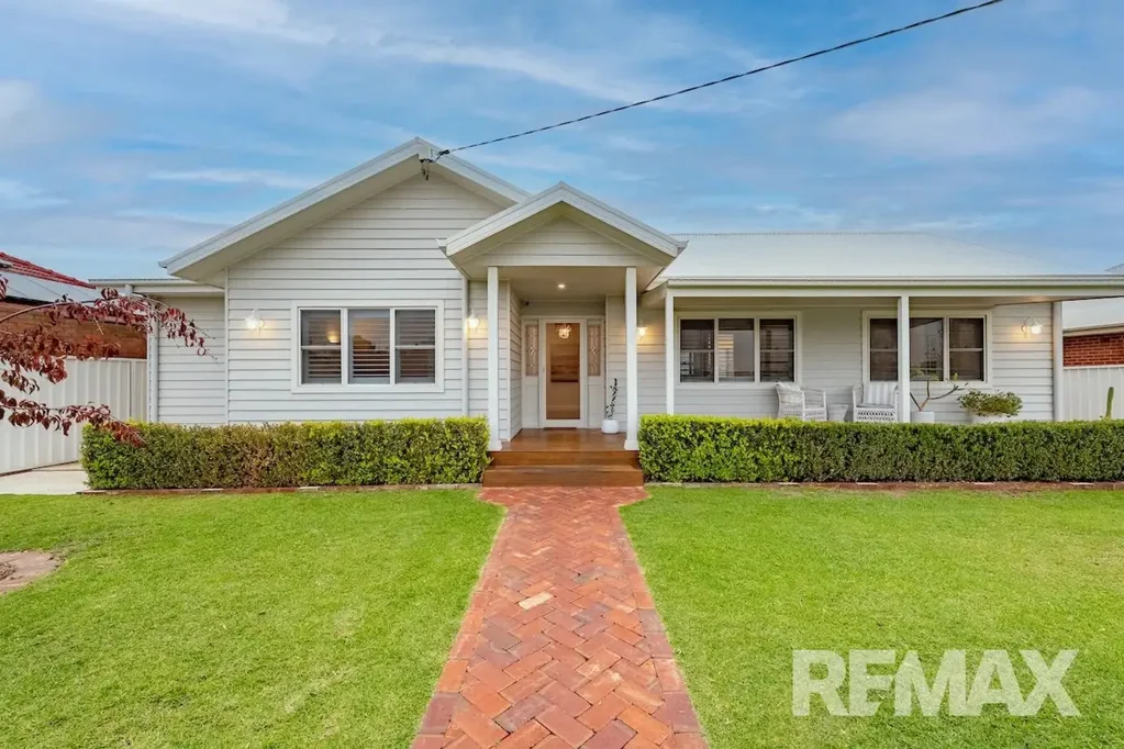 24 Slocum Street, Wagga Wagga, NSW 2650