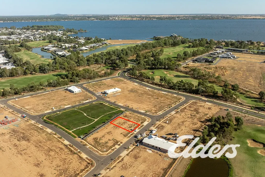 Yarrawonga CALLING OUT ALL INVESTORS & DOWNSIZERS!