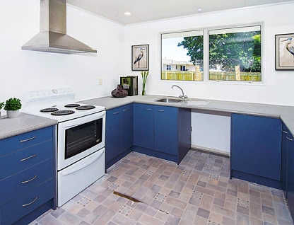 7B Raglan Street, Lansdowne, Masterton, 3 Bedrooms, 2 Bathrooms, House