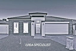 16 Tamarind Close, Keysborough