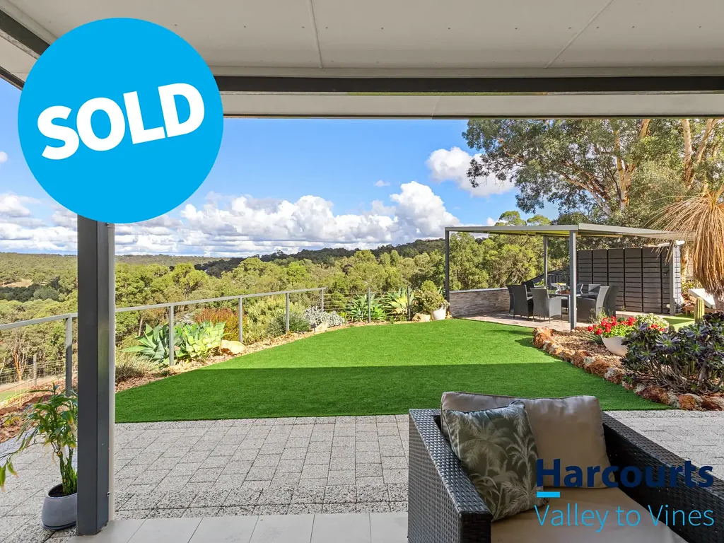 43 Citron Way, Lower Chittering, WA 6084