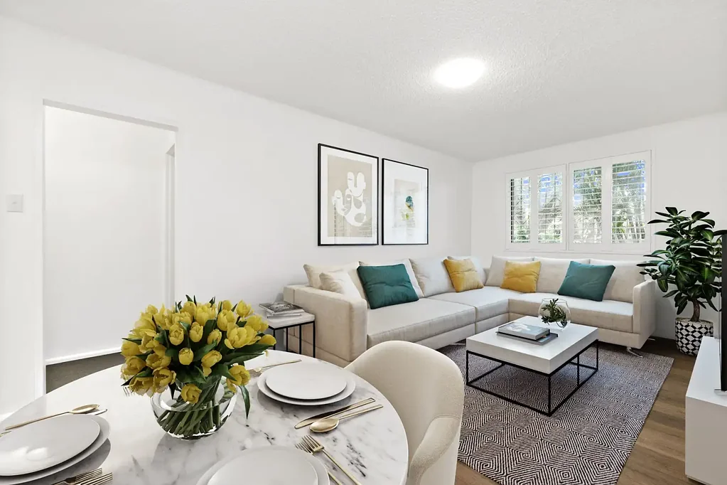 2/679-695 Bourke Street, Surry Hills, NSW 2010