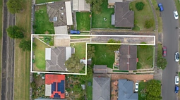 127 Lovegrove Drive, Quakers Hill