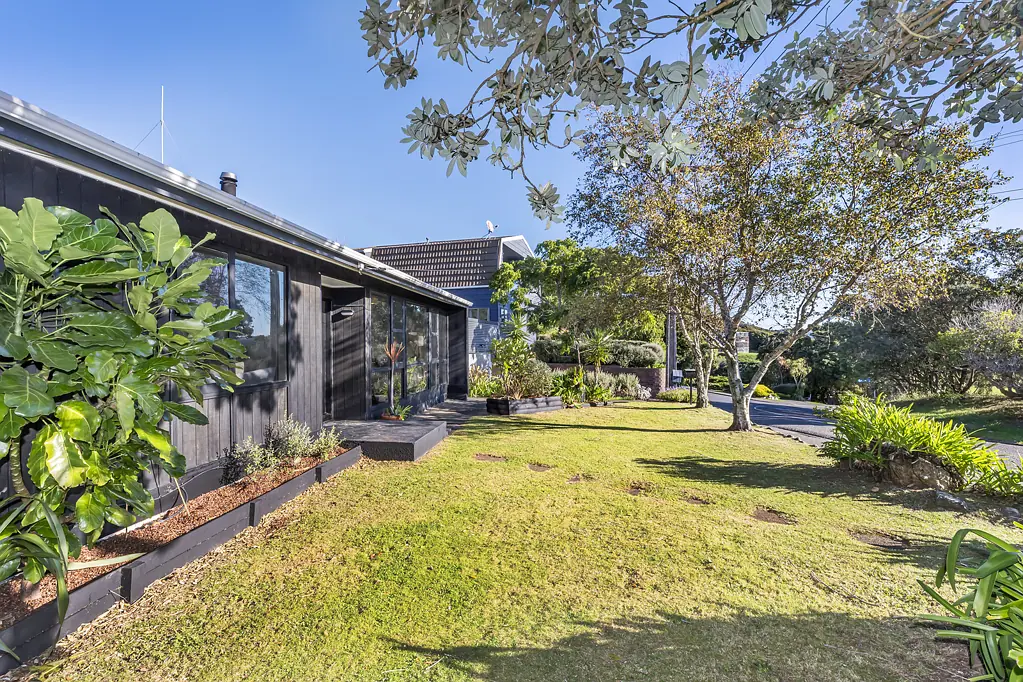 Paremata 4房  A HOME FOR ALL - RV $910,000