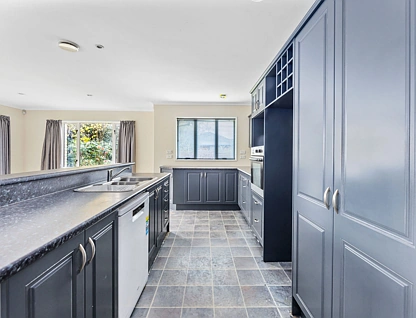 3 Caesar Close, Rolleston, Selwyn, 4 ห้องนอน, 2 ห้องน้ำ, House