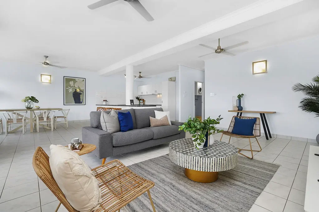5/39 Duke Street, Stuart Park, NT 820