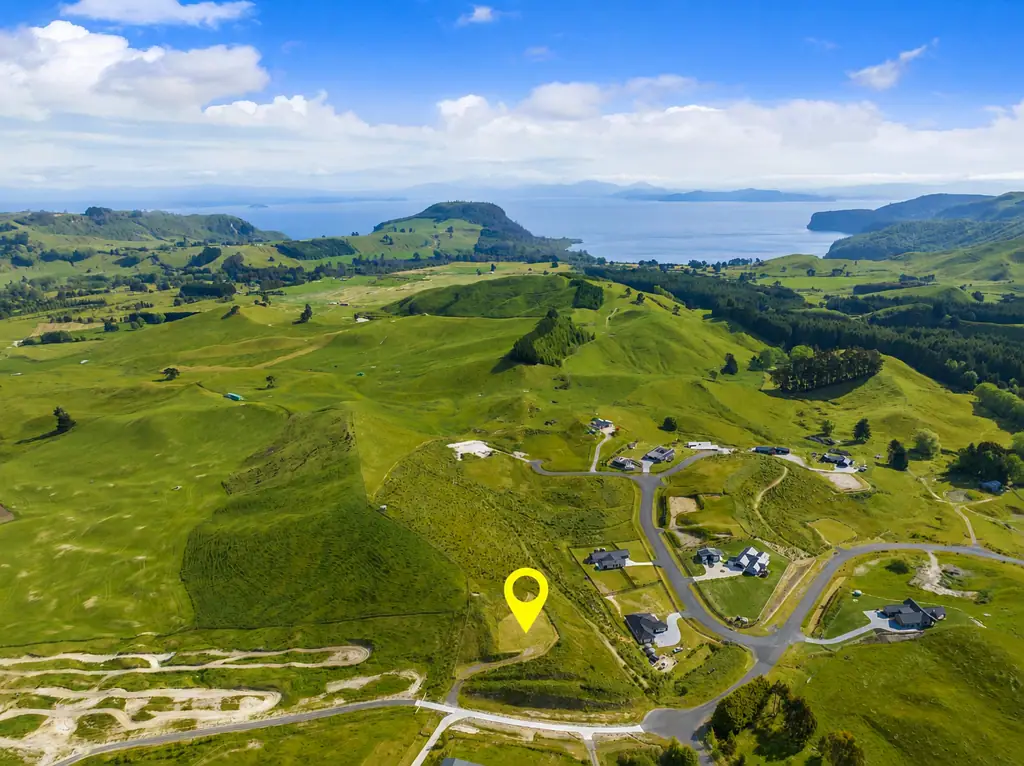 Kinloch  Declared Reserve Auction $470,000 MUST SELL