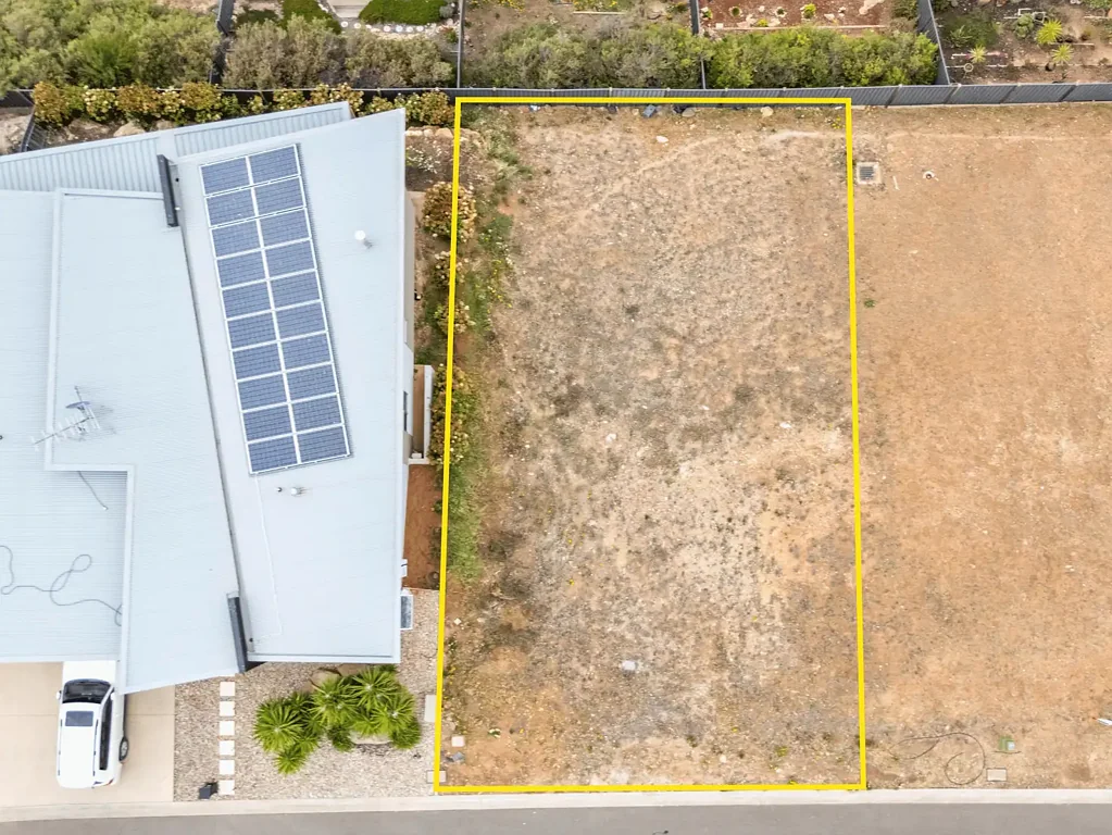 18 Narooma Way, Murray Bridge, SA 5253