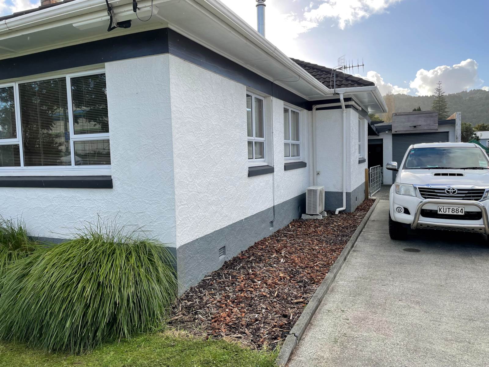 76 Maunu Road, Woodhill, Whangarei, 3 chambres, 0 salles de bain