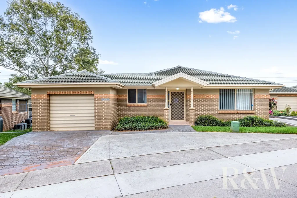 20/359 NARELLAN ROAD, Currans Hill, NSW 2567