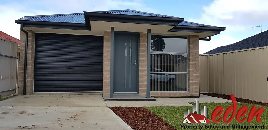 A 2020 Built house, Very close to all amenities