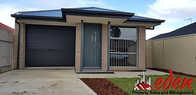 45 Rellum Road, Greenacres, SA 5086, 3 slaapkamers, 2 badkamers, House