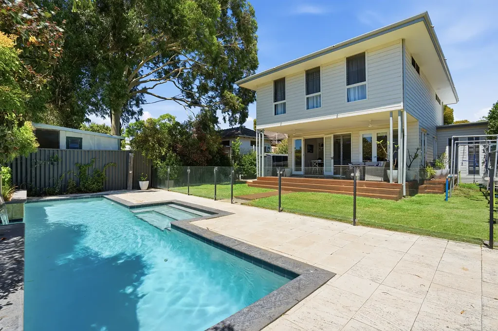 46 Loftus Street, Nedlands, WA 6009