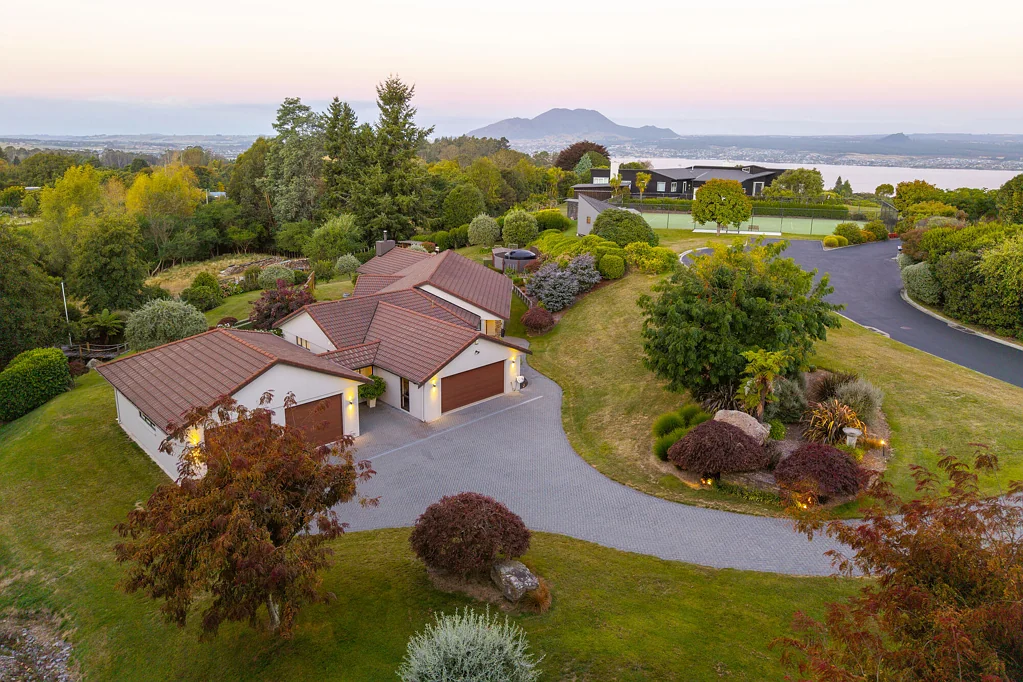 Acacia Bay 5 Slaapkamer Instructions Are Clear – Present All Offers