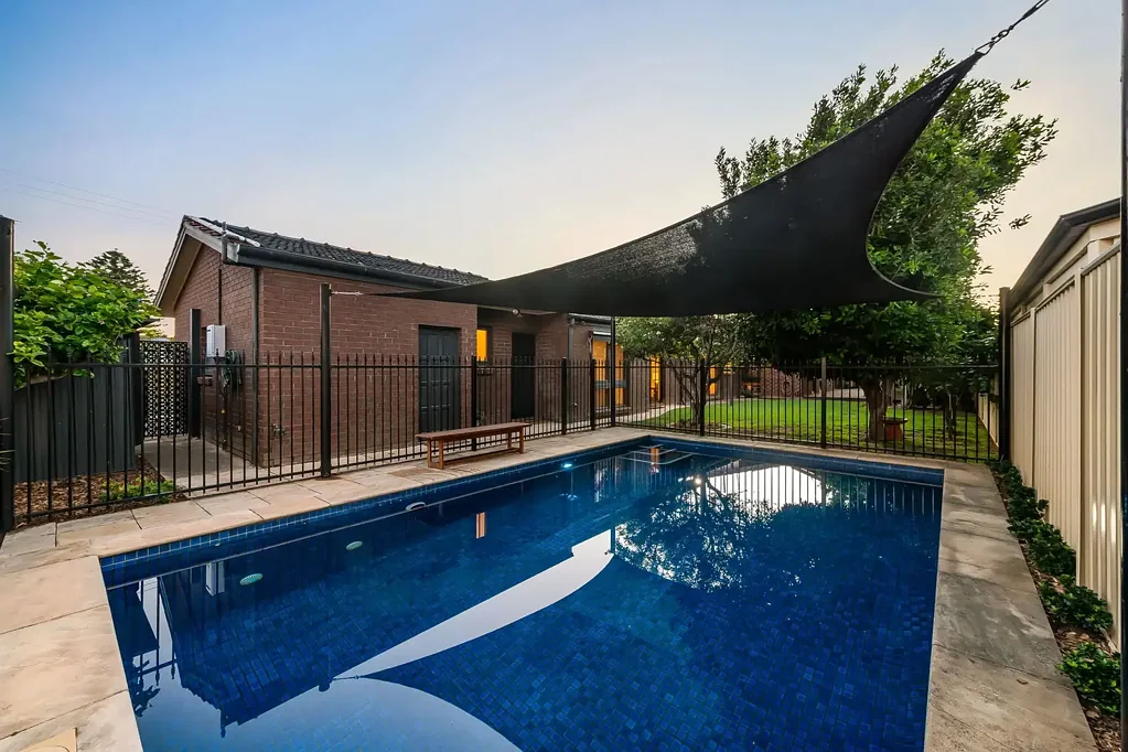 47 Clyde Avenue, Lockleys, SA 5032