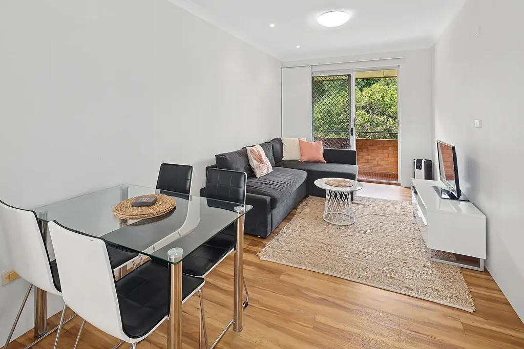 Sawtell 2 Bedroom Beachside Bliss In The Heart Of Sawtell