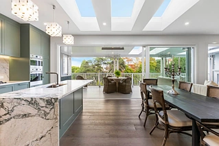 33 Laurie Avenue, Parnell, Auckland City