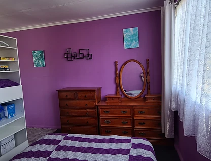 3 Kalangadoo Road, Lake Leake, South East, 0 rūma, 0 rūma horoi, Section