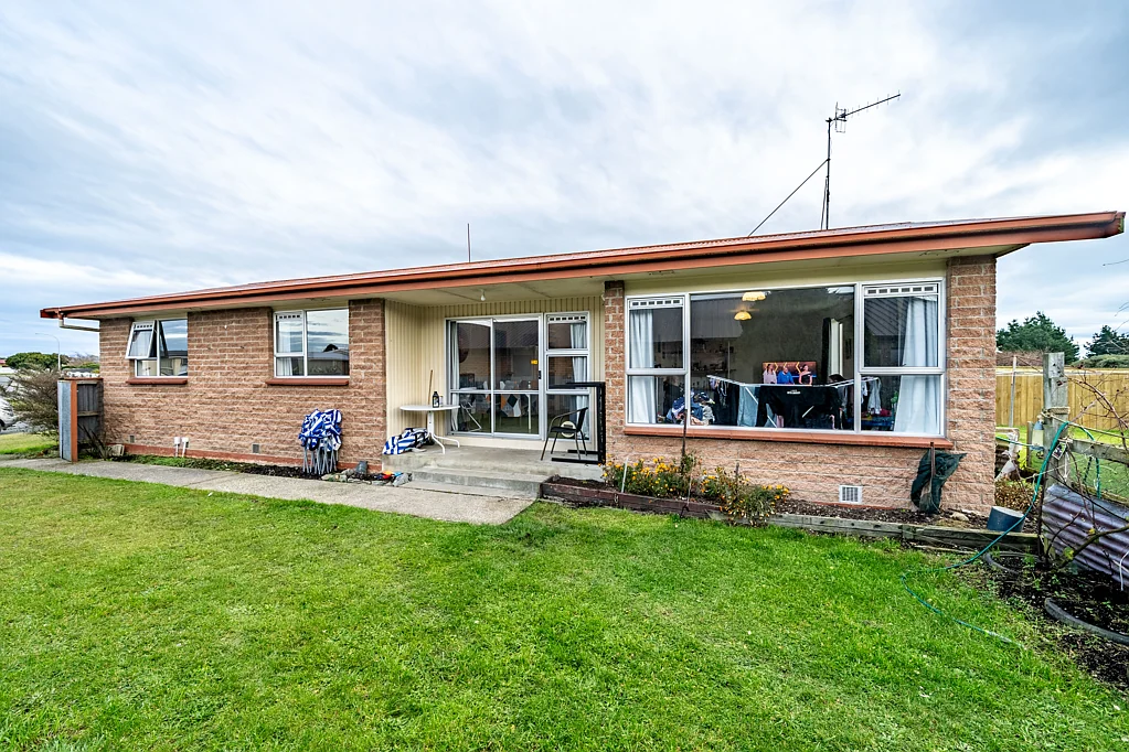 51 Paisley Street, Kew, Invercargill, Southland