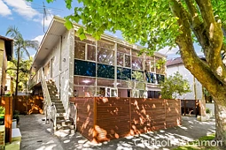 2/3 Goldsmith Street, Elwood