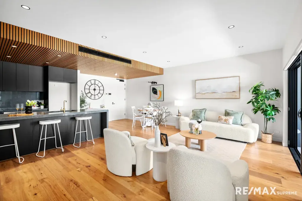 502/25 Bank Street, West End, QLD 4101