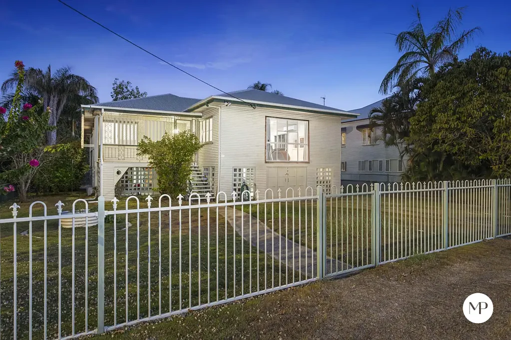 Allenstown 3Habitaciones Spacious Family Home in a Convenient Allenstown Location!